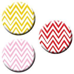 zigzag pins 1