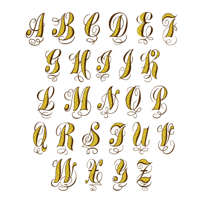 fancyinitials.gif