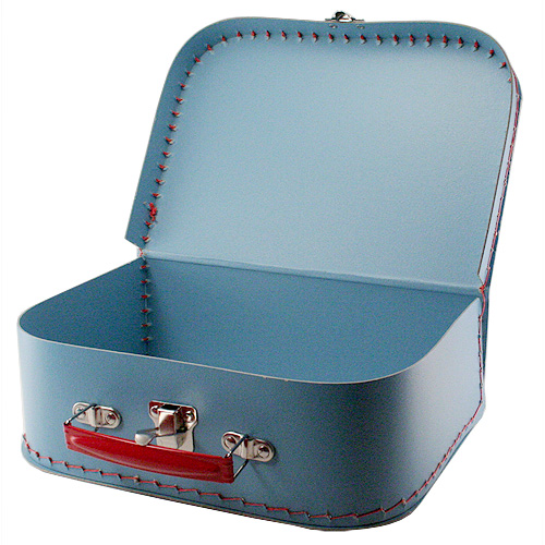 l-blue-papersuitcase-open.jpg