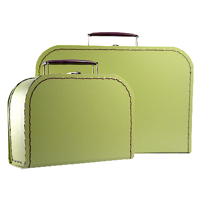 l-greensuitcases-2.jpg