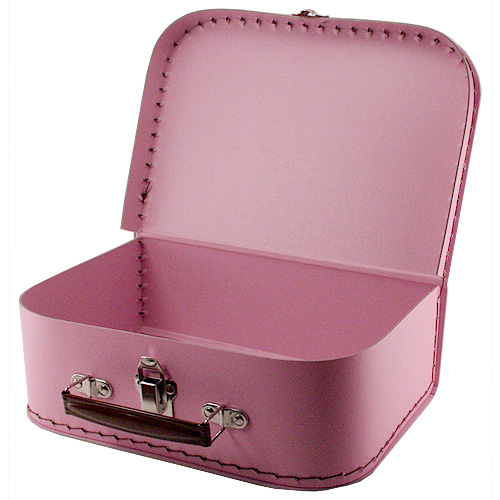 l-pink-papersuitcase-open.jpg