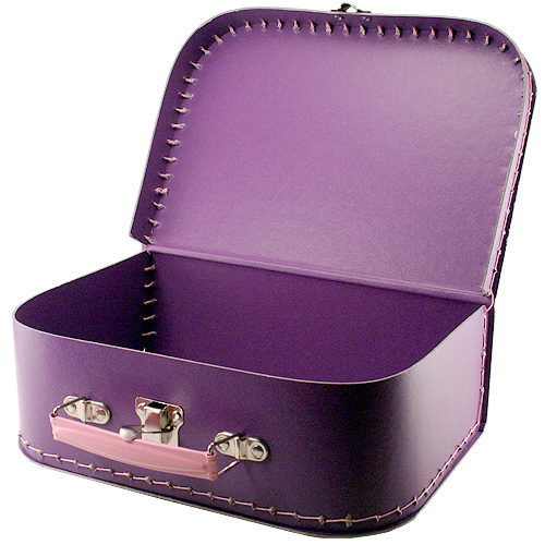 l-purple-papersuitcase-open.jpg