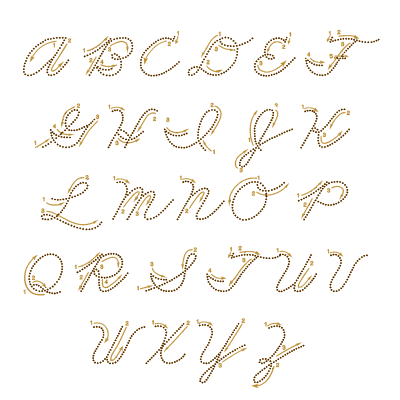 letters-penmanship.gif