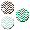 zigzag pins 2