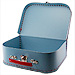 xs-blue-papersuitcase-open.jpg