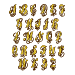 xs-fancyinitials.gif