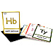 xs-periodictable-cards.jpg