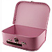 xs-pink-papersuitcase-open.jpg