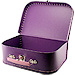 xs-purple-papersuitcase-open.jpg