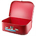 xs-red-papersuitcase-open.jpg