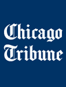 Chicago Tribune