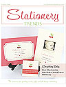 Stationery Trends