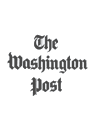 The Washington Post