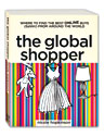The Global Shopper